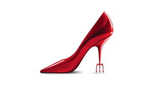 Дьявол носит Prada