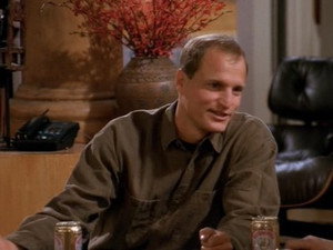 Фрейзер: 6 сезон 13 серия