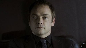 Сверхъестественное: 7 сезон 6 серия