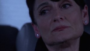Герои: 3x21