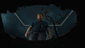 Дитя ночи