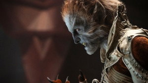 Колесо Времени: 3 сезон 8 серия