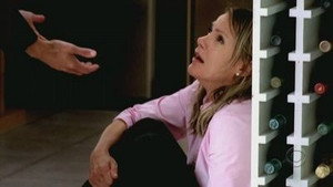 CSI: Место преступления Нью-Йорк: 3x6