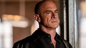 Закон и порядок: Организованная преступность: 3x11