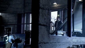 Герои: 1 сезон 2 серия