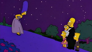 Симпсоны: 7x14