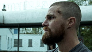 Стрела: 7 сезон 7 серия