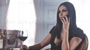 Готэм: 3x22
