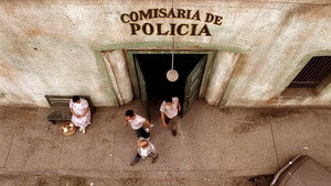 Секретные материалы: 9 сезон 7 серия