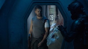 Пространство: 2x11