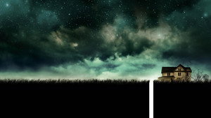 Кловерфилд, 10