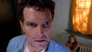 Секретные материалы: 1x15