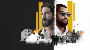 Охота на воров 2: Пантера