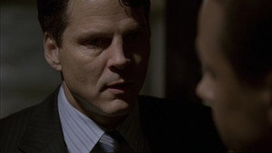 24 часа: 6x11