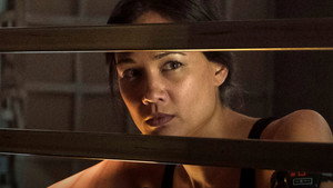 Пространство: 3x12