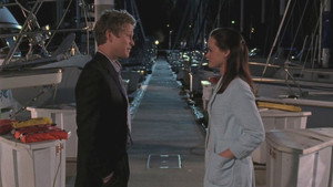 Девочки Гилмор: 5x21