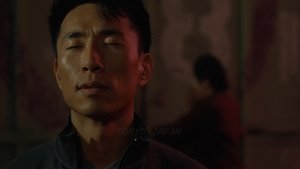 Герои: 3x14