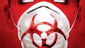 28 недель спустя