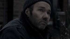 Темная материя: 2 сезон 5 серия
