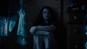 Сомния: Обитель кошмаров