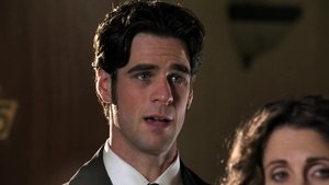 CSI: Место преступления Нью-Йорк: 1x9