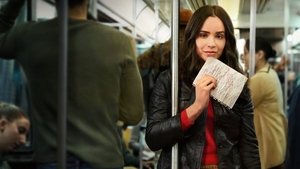 Список заветных желаний