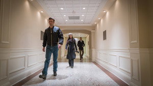 Элементарно: 4 сезон 18 серия