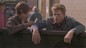 Хартленд: 4x12