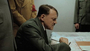 Бункер