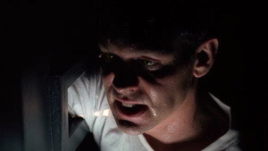 Секретные материалы: 1 сезон 21 серия