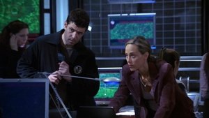 24 часа: 4x17