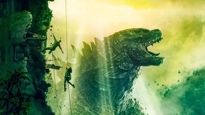 «Монарх»: Наследие монстров