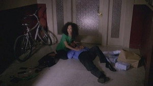 CSI: Место преступления Нью-Йорк: 8x17