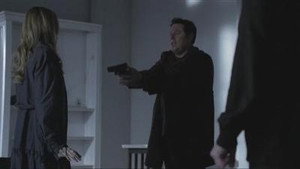 Герои: 3 сезон 22 серия