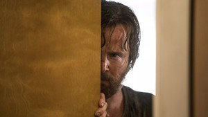 El Camino: фильм по мотивам сериала Во все тяжкие