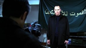 24 часа: 4x19