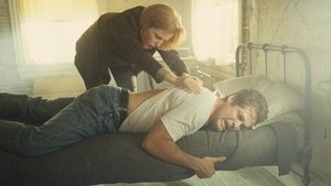 Секретные материалы: 8x4