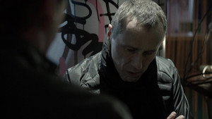 24 часа: 9 сезон 2 серия