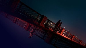 Дьявол в деталях