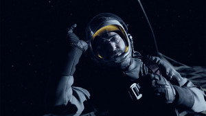 Пространство: 1 сезон 6 серия