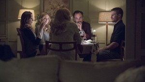 Стрела: 2x14