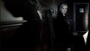 Американская история ужасов: 2 сезон 1 серия