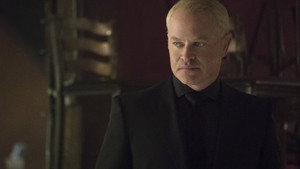 Стрела: 4x2