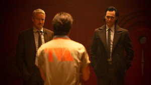 Loki: 2 сезон 2 серия