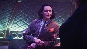 Loki: 1 сезон 3 серия