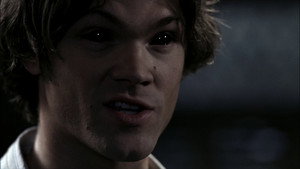 Сверхъестественное: 2x14