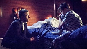 Стрела: 6x1
