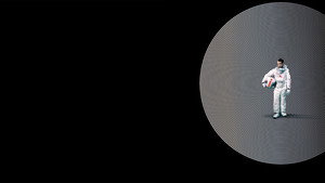 Луна 2112