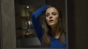 Волчонок: 3 сезон 20 серия