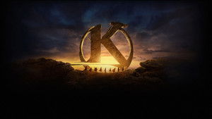 Камелот — Глава вторая: часть первая